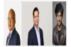 Marichi Labs Raises a Seed Round to Build an AI-first Start-up, Leveraging Deep-Tech Infrastructure for Intelligent Conversation & Commerce