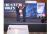 Standard Engineering Technology Acquires Majority Stake in Gscale Energy