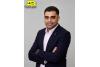 Training Basket Reports Fifth Consecutive Year of Student Growth — Fully Bootstrapped IT Training Leader Continues Profitable Scale