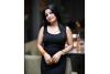 EFCCC Announces Juhi Shakya as Maharashtra State Vice President to Reinforce Statewide Environmental Initiatives