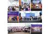 Bharat Buildcon 2026 Generates ₹400+ Crore Business, Attracts 40,000+ Visitors; Establishes India as a Global Sourcing Hub for Building Materials