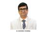 Dr. Nidhiesh Sharma Empowering Young Entrepreneurs and Farmers to Go Global Under PM Modi’s Atmanirbhar Bharat Vision
