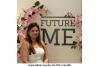 FutureMe Unveils the Regenerating Serum for Holistic Skin Health