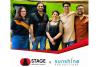 Regional OTT platform STAGE & Sunshine Productions Announce “Daakan,” A Bold Foray into Rajasthani Horror