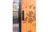 Hafele introduces the Infinity Digital Lock: Advanced Security Meets Intelligent Access Control
