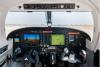 Bridging the Technology Gap: How Chimes Aviation Academy’s Glass Cockpit Strategy Is Rewriting the Rules of Pilot Readiness