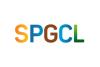 Sri Priyanka Geo Commex Limited IPO Currently Open – A Globally Diversified Commodity-Focused Business with Operations Across India, Morocco & Singapore.