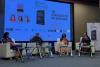 Break the Silence on Sex Education – Book Know Yourself Launched in Ahmedabad, Inspiring Society Towards Scientific Awareness