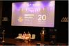 Acharya Bangalore B School Hosts Startup Garage 2026 to Support the Next Generation of Entrepreneurs