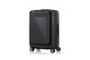 Samsonite Sets a New Standard for Smart Travel with Waypoint™: From luggage maker to travel certainty brand.
