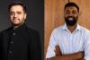 Yash Raj Films Invests in Rusk Media to Shape the Future of India’s Vertical Entertainment Economy