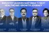 Tier-II & Tier-III Healthcare: India’s Next Growth Story