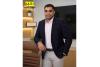 Training Basket Alumni Cross 2 Lakh Mark — India’s Fastest-Growing IT Training Institute Celebrates a Career Milestone That Venture Capital Could Not Buy