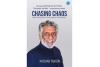 Veteran Broadcaster and Actor Krishan Tandon Chronicles an Extraordinary Life Journey in His Debut Memoir Chasing Chaos