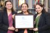 G.D. Goenka International School, Surat, Joins UNESCO Associated Schools Network (ASPnet)