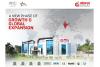 Jainson Cables India Marks a New Phase of Growth and Global Expansion