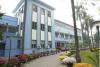 XLRI Earns Prestigious Level 5 Positive Impact Rating 2026, Reinforcing its Commitment to Responsible Leadership