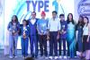 Unstoppable Type 1 Connect Brings Together Over 150 Individuals and Families in Delhi to Strengthen the Type 1 Diabetes Community