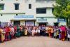 Vedanta Aluminium Promotes Menstrual Hygiene and Adolescent Health Across Jharsuguda and Sundargarh Districts