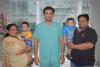 Bliss IVF Highlights Fertility Success Through Twin Birth in Advanced Endometriosis Case