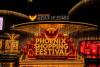 Phoenix Shopping Festival 2026 Sets the Stage for Pune’s Biggest Shopping Season