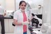 Dr. Jyotsna Singh: Advancing Neuroscience, Healthcare Innovation, and Women-Led Scientific Leadership