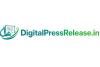 Press Release Distribution Packages Starting at Rs 499: DigitalPressRelease.in Makes Media Coverage Accessible