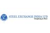 SEIL Repays Additional Rs. 15 Cr Term Loan; Debt Reduction Crosses Rs. 86 Cr; Achieves Around 25 Percent Debt Reduction Milestone Since October 2025