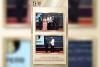 Superb Maa Developers and CEO Tikshnagat Waghmare Win Top Honours at The Times Real Estate Conclave & Awards 2025-26