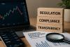 Regulatory Review Draws Attention to Online Forex Trading Ecosystem