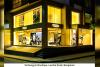 Sand Stone By Technogym: The New Era of Wellness Luxury Living