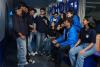 Bengaluru’s Scaler School of Technology is Outpacing Traditional Engineering Colleges in Placements, With Students Landing Roles at Leading Tech Firms