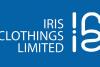 Iris Clothings Enters Quick Commerce with One of India’s Dominant Quick Commerce Players