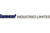 Sumeet Industries Limited’s Rs. 199.75 Cr Rights Issue to Fund 140,000 TPA Capacity Expansion, Debt Reduction and Solar Project
