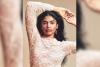 From Reality TV to Global Fashion and Beauty Campaigns: Prishita’s Inspiring Rise in Entertainment