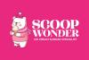 Minor Food Strengthens Its Presence in India with Scoop Wonder’s First Store in New Delhi