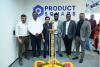 ProductSquads Opens Hyderabad Office, Expands Ahmedabad Capacity; Plans Up to 80 New AI Hires