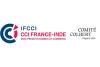 IFCCI Luxury Committee and Comité Colbert to Sign Landmark MoU Advancing Indo-French Collaboration in Luxury, Craft and Culture