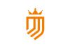 Jivial Industries Limited IPO Announcement