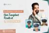 From Shedding to Visible Growth: Hair Transplant Results at 3, 6 and 12 Months