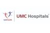 UMC Hospitals, Nashik Receives Hospital Registration; Commissioning of Patient Services Expected in Coming Weeks