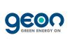 Geon Completes Battery Energy Storage System Integration of 2.88 GWh Project in Khavda, Gujarat