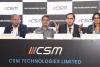 CSM Technologies Ltd’s Rs. 145.78 crore Initial Public Offering to open June 24, 2026