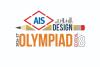Asahi India Glass Ltd (AIS) Launches AIS Design Olympiad (ADO) 8.0 to Inspire the Next Generation of Climate-Resilient Architecture