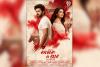 ‘Aghru Chhe Yaar’ Gears Up for July 3 Release After Trailer Crosses 2 Million Views
