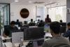 How Daleyork Is Helping Indian Businesses Build Digital Confidence — One Project at a Time