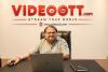 VideoOTT.com Secures Rs. 350 Crore Seed Funding: A Major Milestone for India’s Next-Generation OTT Ecosystem