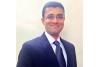 From Chatbots To Cardiac Signals: Scanbo’s Ashissh Raichura On India’s Next Health AI Test