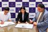 Superb Realty Partners with Enlite to Power Next-Generation Building Intelligence