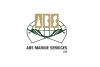 ABS Marine Services Receives CRISIL Credit Rating Upgrade; Long-Term Rating Upgraded to A-/Stable and Short-Term Rating to A2+